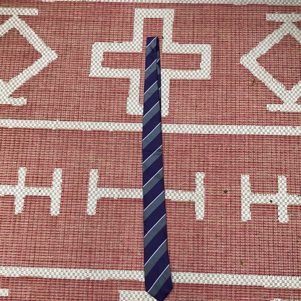 Alfani tie